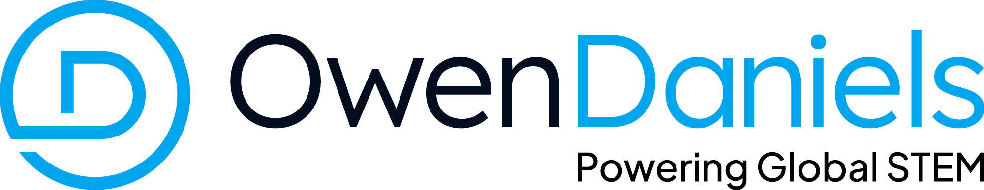 OwenDaniels logo